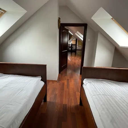 Home3city Sloneczna Weranda Sopoty